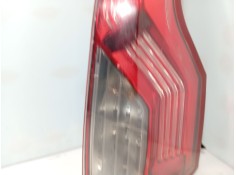 Recambio de piloto trasero derecho para citroën c4 grand picasso i (ua_) 1.6 hdi referencia OEM IAM    2
