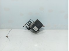 Recambio de abs para citroën c4 grand picasso i (ua_) 1.6 hdi referencia OEM IAM   