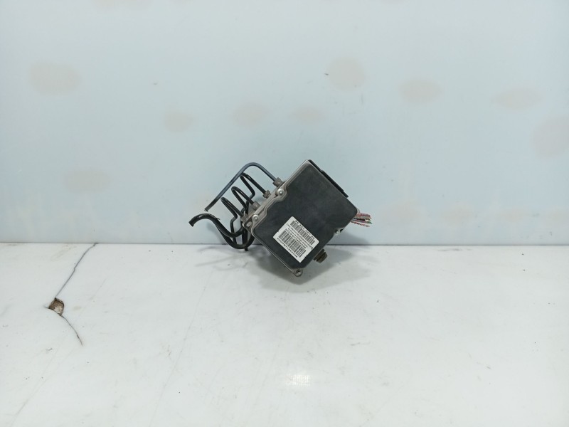 Recambio de abs para citroën c4 grand picasso i (ua_) 1.6 hdi referencia OEM IAM   