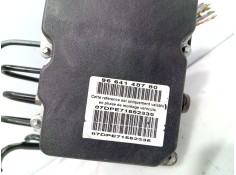 Recambio de abs para citroën c4 grand picasso i (ua_) 1.6 hdi referencia OEM IAM    2