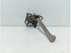 Recambio de cerradura capot para citroën c4 grand picasso i (ua_) 1.6 hdi referencia OEM IAM   