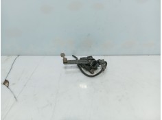 Recambio de sensor para citroën c4 grand picasso i (ua_) 1.6 hdi referencia OEM IAM   
