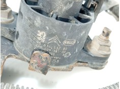 Recambio de sensor para citroën c4 grand picasso i (ua_) 1.6 hdi referencia OEM IAM    2