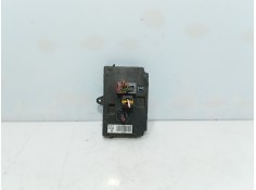 Recambio de modulo electronico para citroën c4 grand picasso i (ua_) 1.6 hdi referencia OEM IAM   