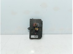 Recambio de modulo electronico para citroën c4 grand picasso i (ua_) 1.6 hdi referencia OEM IAM    2
