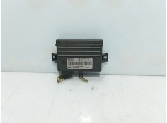 Recambio de modulo electronico para citroën c4 grand picasso i (ua_) 1.6 hdi referencia OEM IAM   