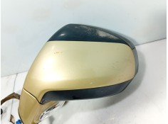 Recambio de retrovisor izquierdo para citroën c4 grand picasso i (ua_) 1.6 hdi referencia OEM IAM    2