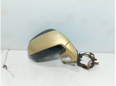 Recambio de retrovisor derecho para citroën c4 grand picasso i (ua_) 1.6 hdi referencia OEM IAM   