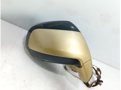 Recambio de retrovisor derecho para citroën c4 grand picasso i (ua_) 1.6 hdi referencia OEM IAM    2