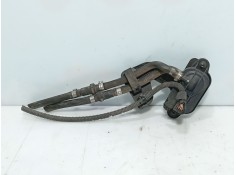 Recambio de modulo electronico para citroën c4 grand picasso i (ua_) 1.6 hdi referencia OEM IAM   