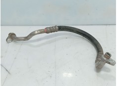 Recambio de tubo para citroën c4 grand picasso i (ua_) 1.6 hdi referencia OEM IAM   