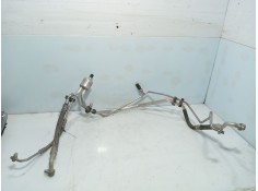 Recambio de tubo para citroën c4 grand picasso i (ua_) 1.6 hdi referencia OEM IAM   