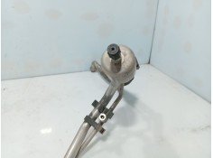 Recambio de tubo para citroën c4 grand picasso i (ua_) 1.6 hdi referencia OEM IAM    2