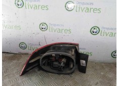 Recambio de piloto trasero derecho para  referencia OEM IAM    2