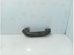 Recambio de tubo para citroën c4 grand picasso i (ua_) 1.6 hdi referencia OEM IAM   