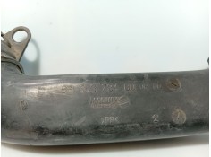 Recambio de tubo para citroën c4 grand picasso i (ua_) 1.6 hdi referencia OEM IAM    2