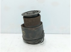 Recambio de suspension neumatica para citroën c4 grand picasso i (ua_) 1.6 hdi referencia OEM IAM   