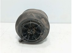 Recambio de suspension neumatica para citroën c4 grand picasso i (ua_) 1.6 hdi referencia OEM IAM    2