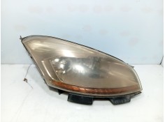 Recambio de faro derecho para citroën c4 grand picasso i (ua_) 1.6 hdi referencia OEM IAM   