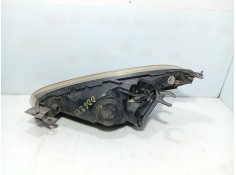 Recambio de faro derecho para citroën c4 grand picasso i (ua_) 1.6 hdi referencia OEM IAM    2