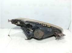 Recambio de faro izquierdo para citroën c4 grand picasso i (ua_) 1.6 hdi referencia OEM IAM    2
