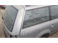 Recambio de luna custodia trasera derecha para volkswagen passat b5.5 (3b3) 1.9 tdi 4motion referencia OEM IAM   