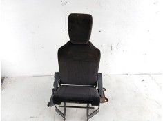 Recambio de asiento para citroën c4 grand picasso i (ua_) 1.6 hdi referencia OEM IAM   