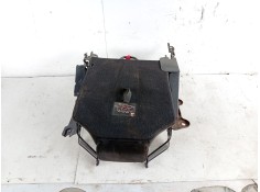 Recambio de asiento para citroën c4 grand picasso i (ua_) 1.6 hdi referencia OEM IAM    2