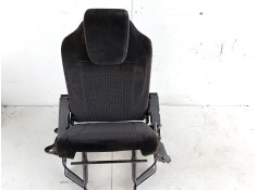 Recambio de asiento para citroën c4 grand picasso i (ua_) 1.6 hdi referencia OEM IAM   