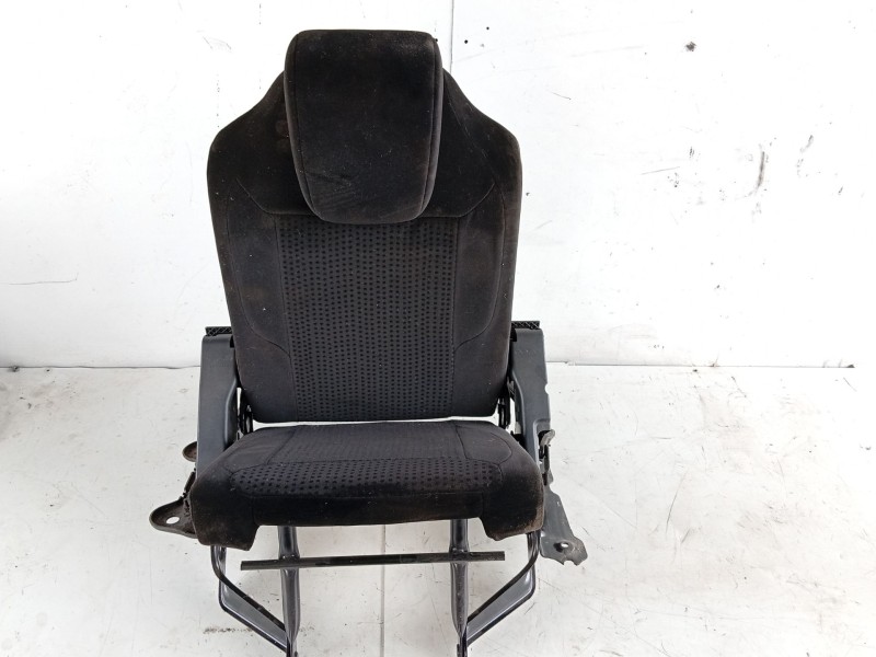 Recambio de asiento para citroën c4 grand picasso i (ua_) 1.6 hdi referencia OEM IAM   