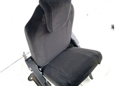 Recambio de asiento para citroën c4 grand picasso i (ua_) 1.6 hdi referencia OEM IAM    2