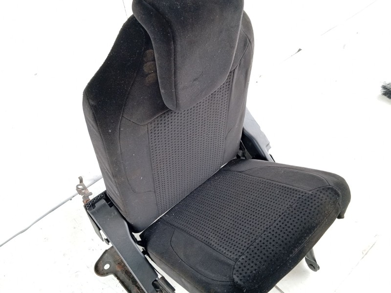 Recambio de asiento para citroën c4 grand picasso i (ua_) 1.6 hdi referencia OEM IAM   