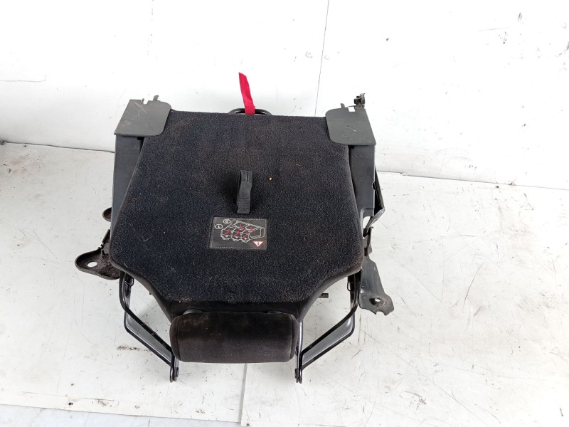 Recambio de asiento para citroën c4 grand picasso i (ua_) 1.6 hdi referencia OEM IAM   