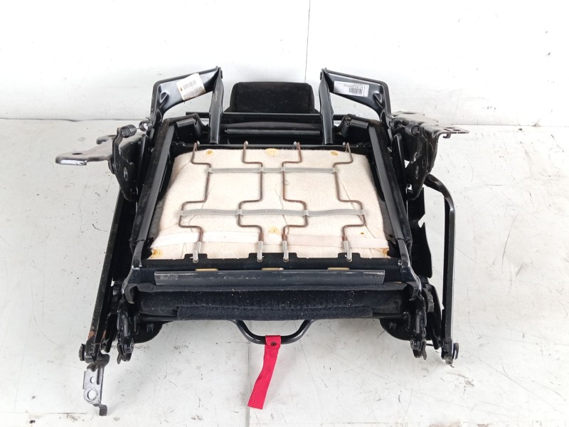 Recambio de asiento para citroën c4 grand picasso i (ua_) 1.6 hdi referencia OEM IAM   