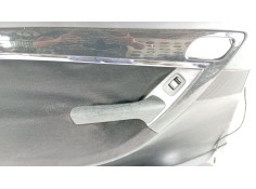 Recambio de guarnecido puerta trasera izquierda para citroën c4 grand picasso i (ua_) 1.6 hdi referencia OEM IAM    2