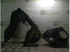 Recambio de tapa distribucion para  referencia OEM IAM  9625166680 9625166780