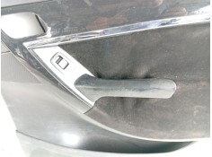 Recambio de guarnecido puerta trasera derecha para citroën c4 grand picasso i (ua_) 1.6 hdi referencia OEM IAM    2