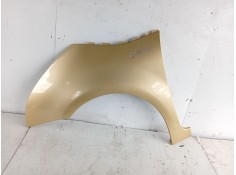 Recambio de aleta delantera izquierda para citroën c4 grand picasso i (ua_) 1.6 hdi referencia OEM IAM   