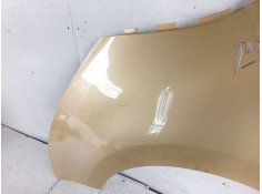 Recambio de aleta delantera izquierda para citroën c4 grand picasso i (ua_) 1.6 hdi referencia OEM IAM    2