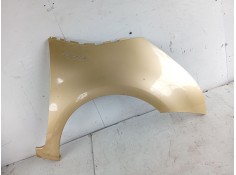 Recambio de aleta delantera derecha para citroën c4 grand picasso i (ua_) 1.6 hdi referencia OEM IAM   