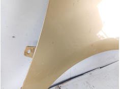 Recambio de aleta delantera derecha para citroën c4 grand picasso i (ua_) 1.6 hdi referencia OEM IAM    2