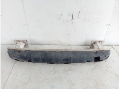 Recambio de refuerzo paragolpes delantero para citroën c4 grand picasso i (ua_) 1.6 hdi referencia OEM IAM   