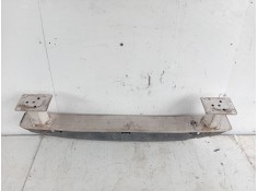 Recambio de refuerzo paragolpes delantero para citroën c4 grand picasso i (ua_) 1.6 hdi referencia OEM IAM    2