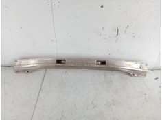 Recambio de refuerzo paragolpes trasero para citroën c4 grand picasso i (ua_) 1.6 hdi referencia OEM IAM   