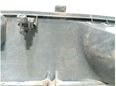 Recambio de piloto trasero derecho paragolpes para citroën c4 grand picasso i (ua_) 1.6 hdi referencia OEM IAM    2