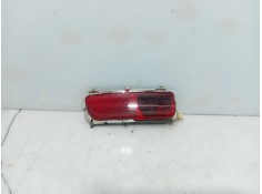 Recambio de piloto trasero izquierdo paragolpes para citroën c4 grand picasso i (ua_) 1.6 hdi referencia OEM IAM   