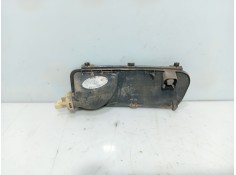 Recambio de piloto trasero izquierdo paragolpes para citroën c4 grand picasso i (ua_) 1.6 hdi referencia OEM IAM    2