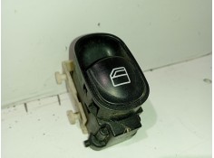 Recambio de mando elevalunas delantero derecho para mercedes-benz clase c (w203) berlina 220 cdi (la) (203.008) referencia OEM I
