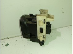 Recambio de mando elevalunas delantero derecho para mercedes-benz clase c (w203) berlina 220 cdi (la) (203.008) referencia OEM I 2