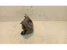 Recambio de mando calefaccion / aire acondicionado para chevrolet aveo lt referencia OEM IAM 96650496   2